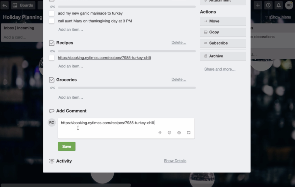 Даркнет рампа mega2web tor browser ru download мега